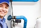 Murrindalemergency-hot-water-plumbers_4.jpg; ?>